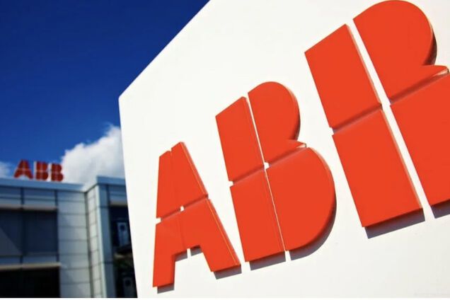 Stop Bloody Energy: швейцарська корпорація ABB виходить з російського ринку через війну в Україні