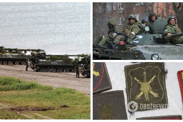 Россия перебросила на войну в Украине подразделения, которые должны защищать Курилы – Forbes