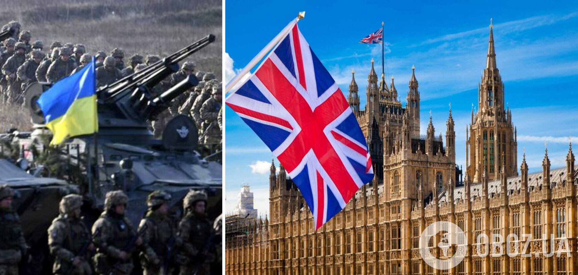 Новий британський прем’єр не зрадить Україну, Джонсон навряд чи очолить НАТО, – Климпуш-Цинцадзе
