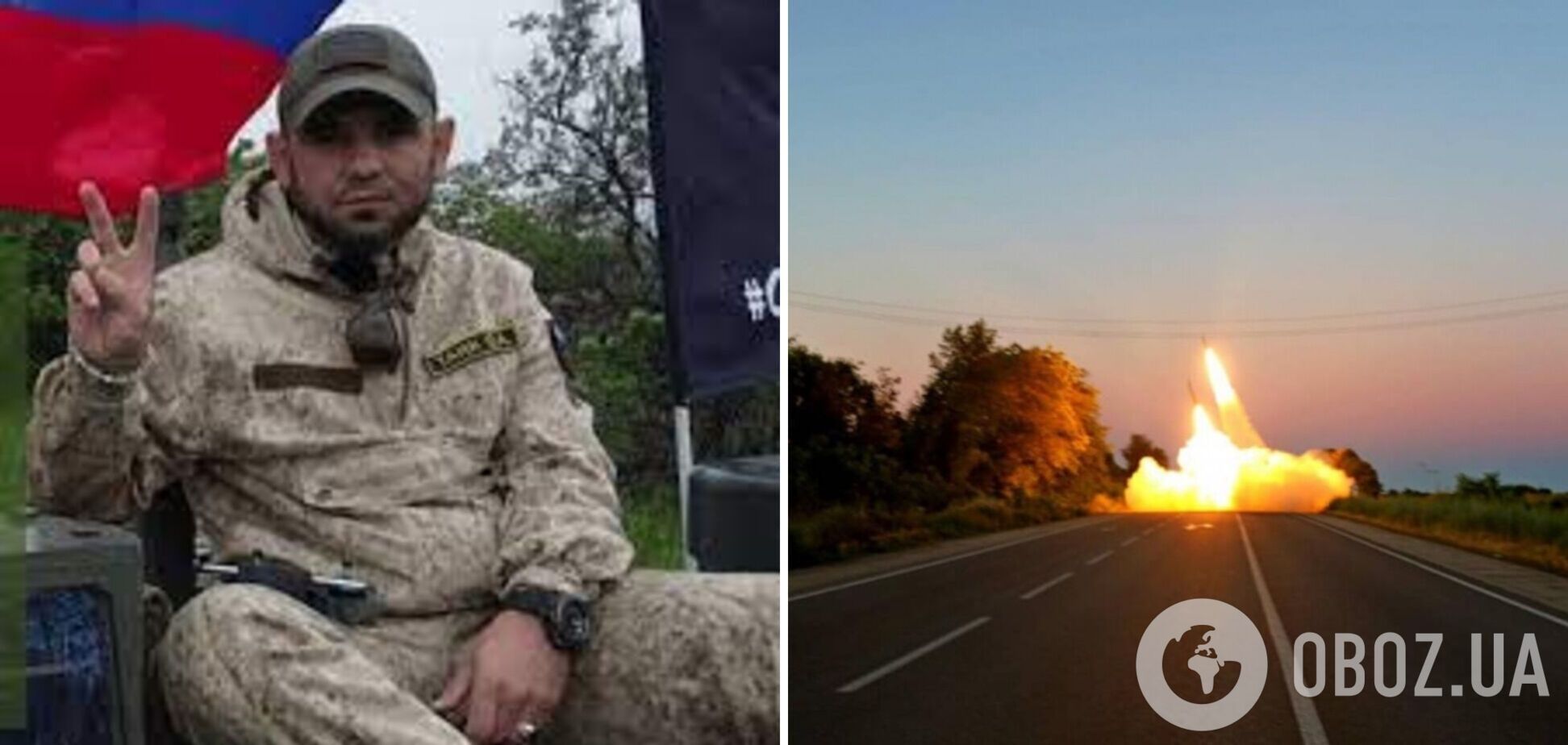 За полторы недели – 21 склад: пропагандист устроил истерику из-за точных ударов ВСУ по оккупантам. Видео