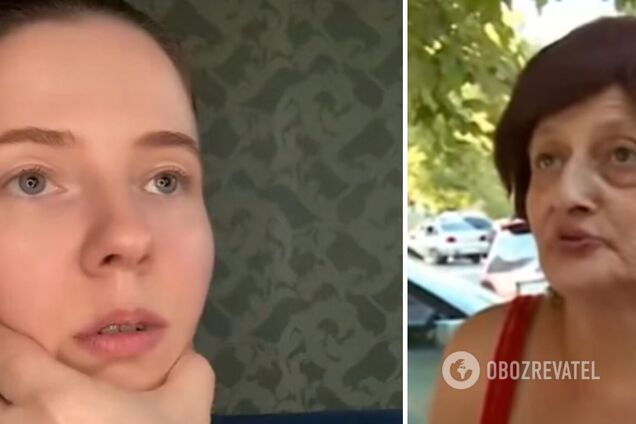 'У мене російськомовна щелепа': майстер-клас із лагідної українізації викликав ажіотаж у мережі. Відео