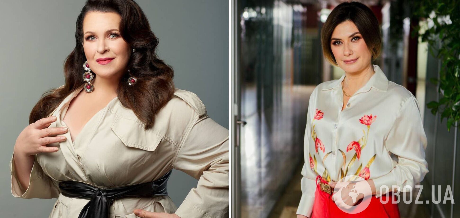 'Більше сексу, народ!' Колега Руслани Писанки розповіла зворушливі подробиці про її шалене життя