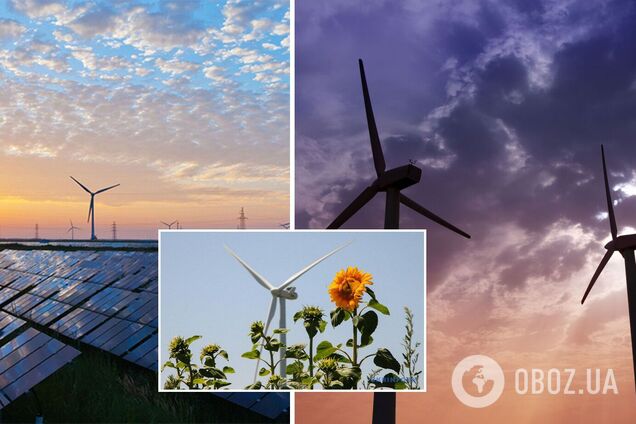 Відмова від зобов’язань в 'зеленій' енергетиці підірве міжнародний імідж України, – асоціації