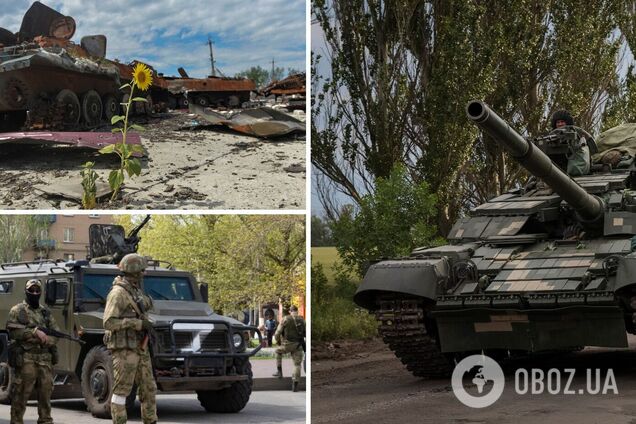 Оккупанты несут потери в Украине и ищут возможность получить легкое ранение, чтобы вернуться в РФ – Генштаб