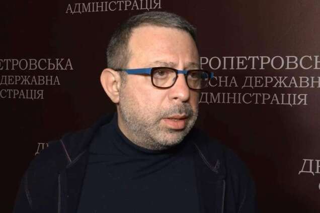 Корбан о возвращении в Украину: выбираю самый комфортный пункт для желающих меня встретить