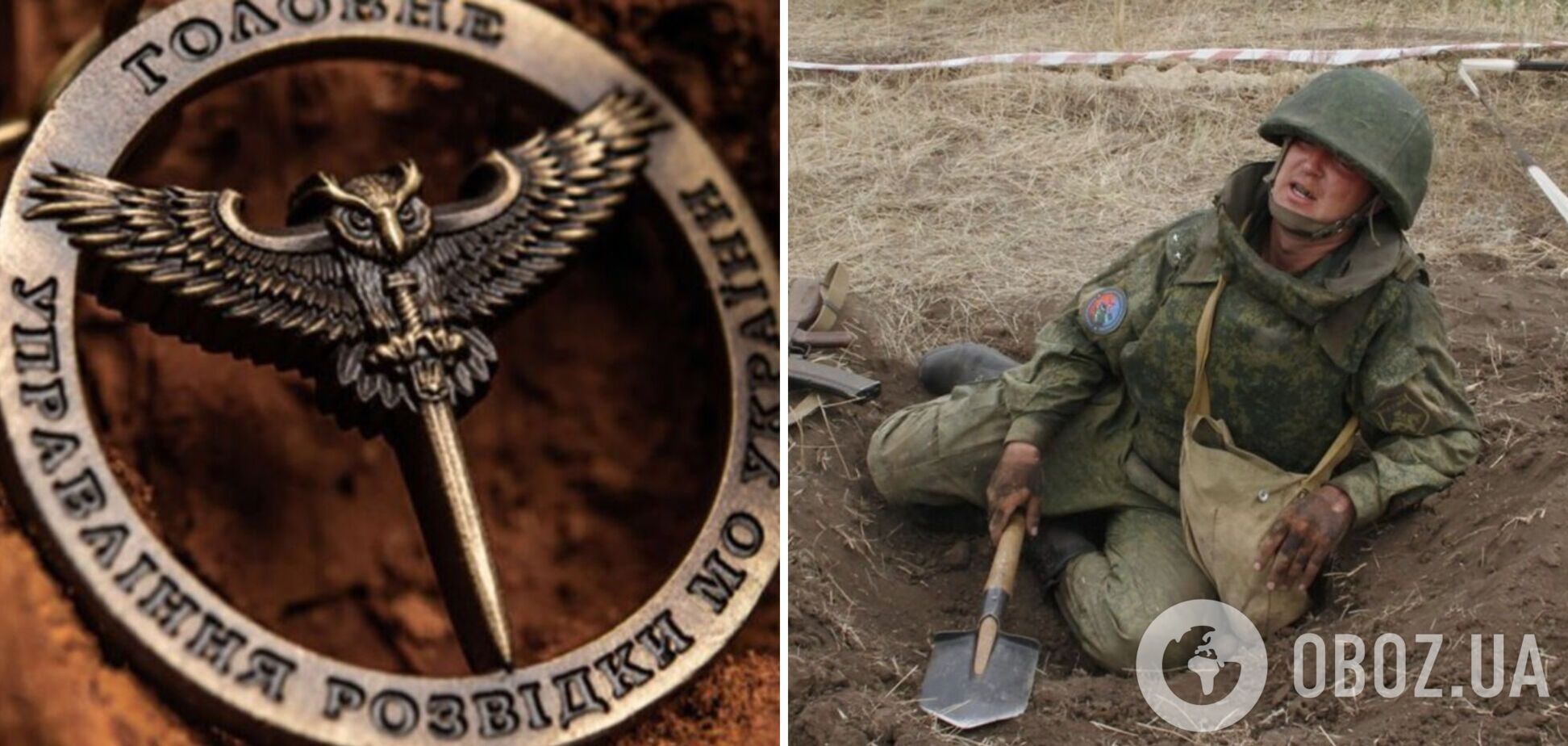 Россияне отказываются подписывать и расторгают контракты с Минобороны РФ – разведка