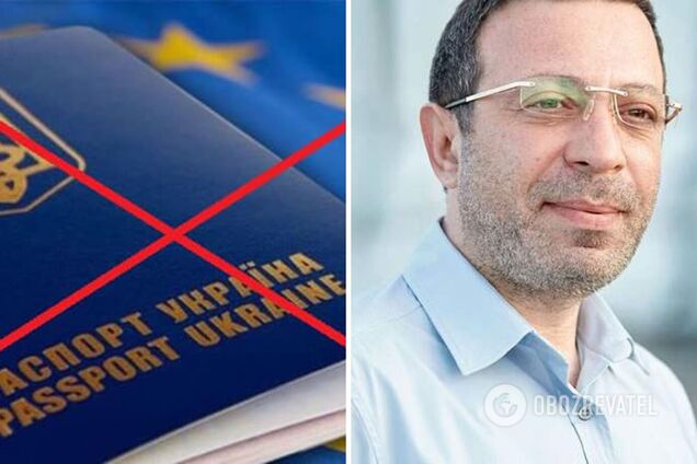 Далекие от фронта политики начали разборки – самое страшное во время войны