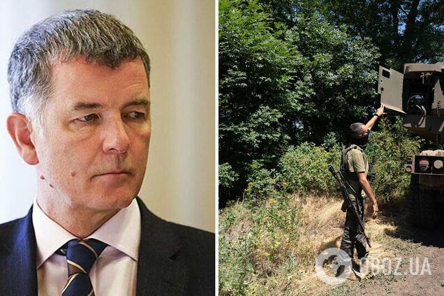 РФ вже направила майже 85% своєї армії в Україну – західна розвідка