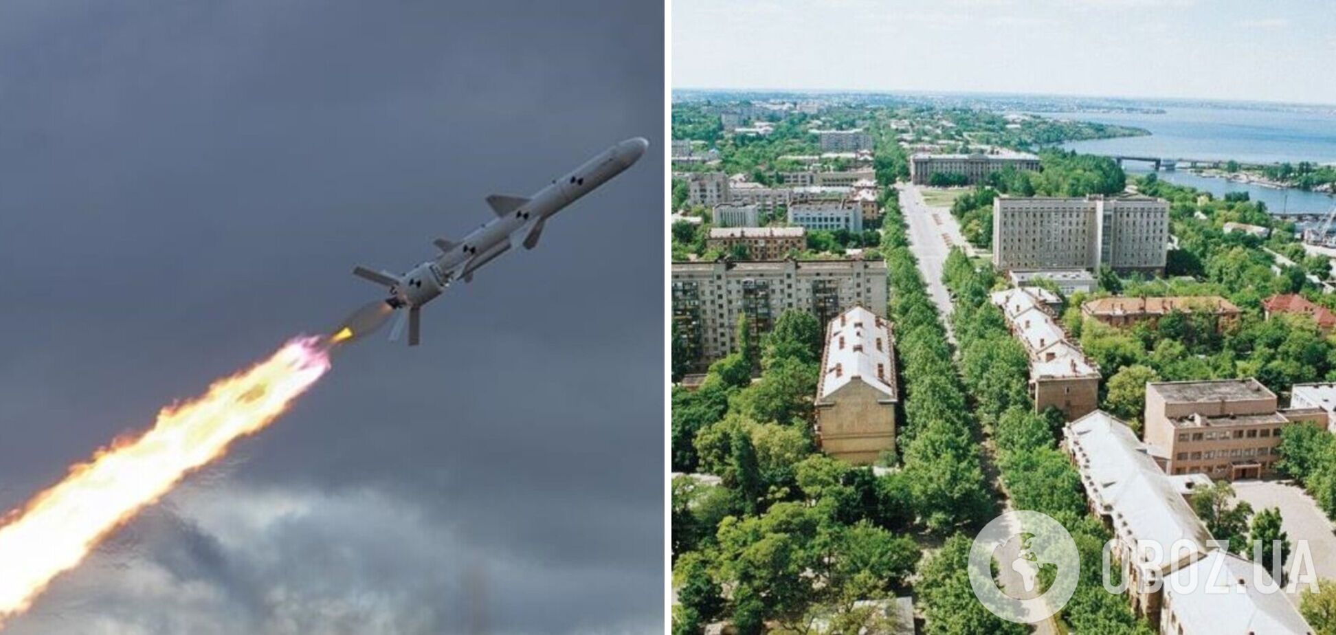 Войска РФ ударили по жилому дому в Николаеве: под завалами люди, ранен ребенок