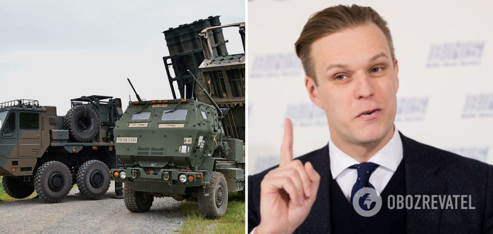 Глава МИД Литвы назвал условие быстрого окончания войны в Украине