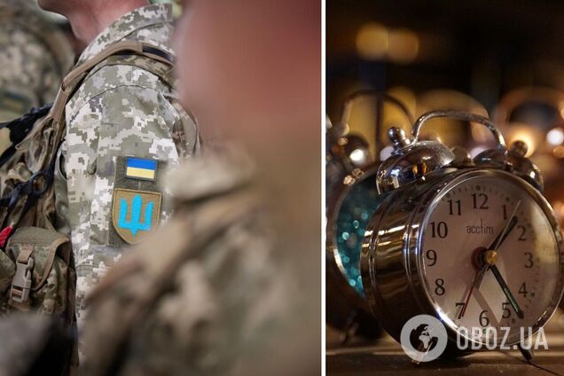 Нарушителей комендантского часа берут 'на карандаш' в военкоматах, – Енин