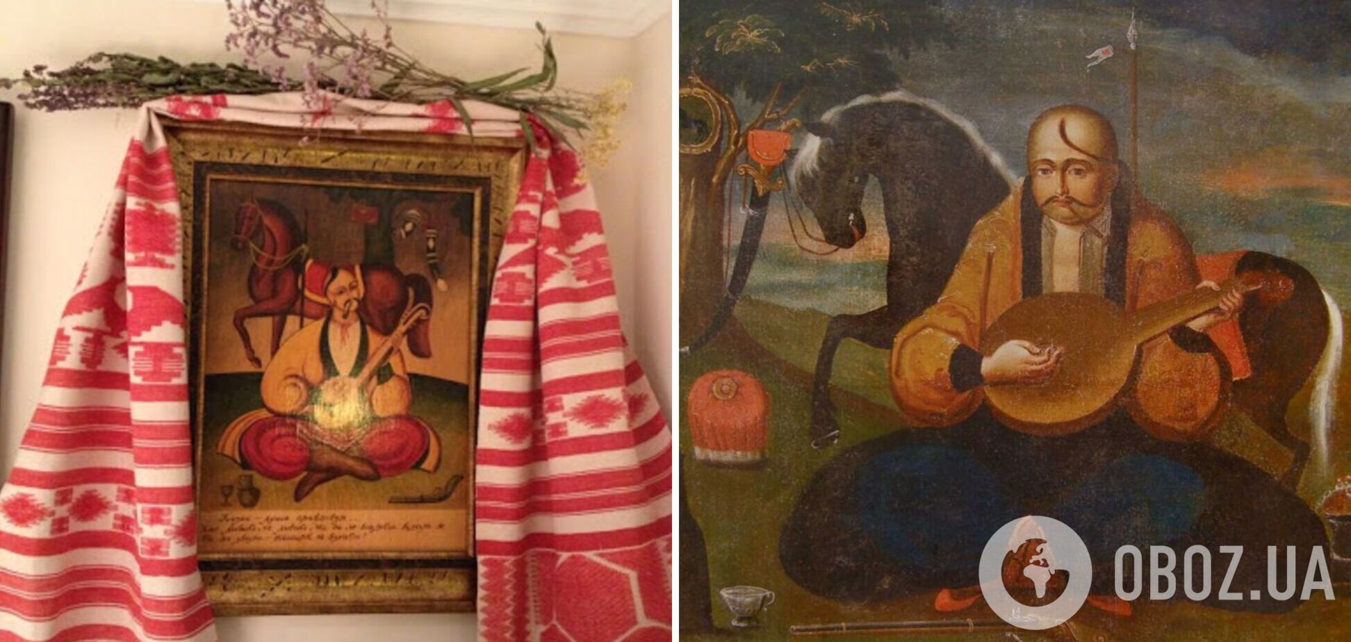 Виродження російської нації і відродження української: в чому корінь війни