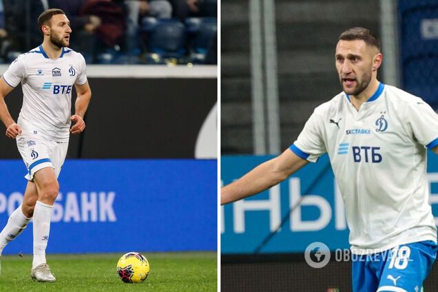 Іван Ордець