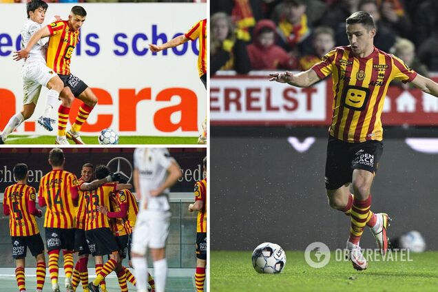 Марьян Швед