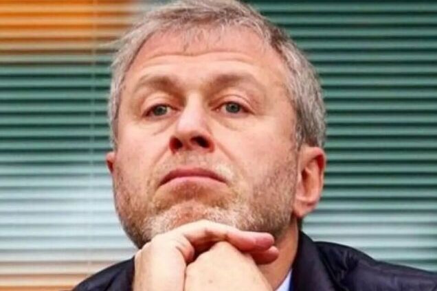 У Абрамовича відхрестилися від співпраці з російською армією: подробиці