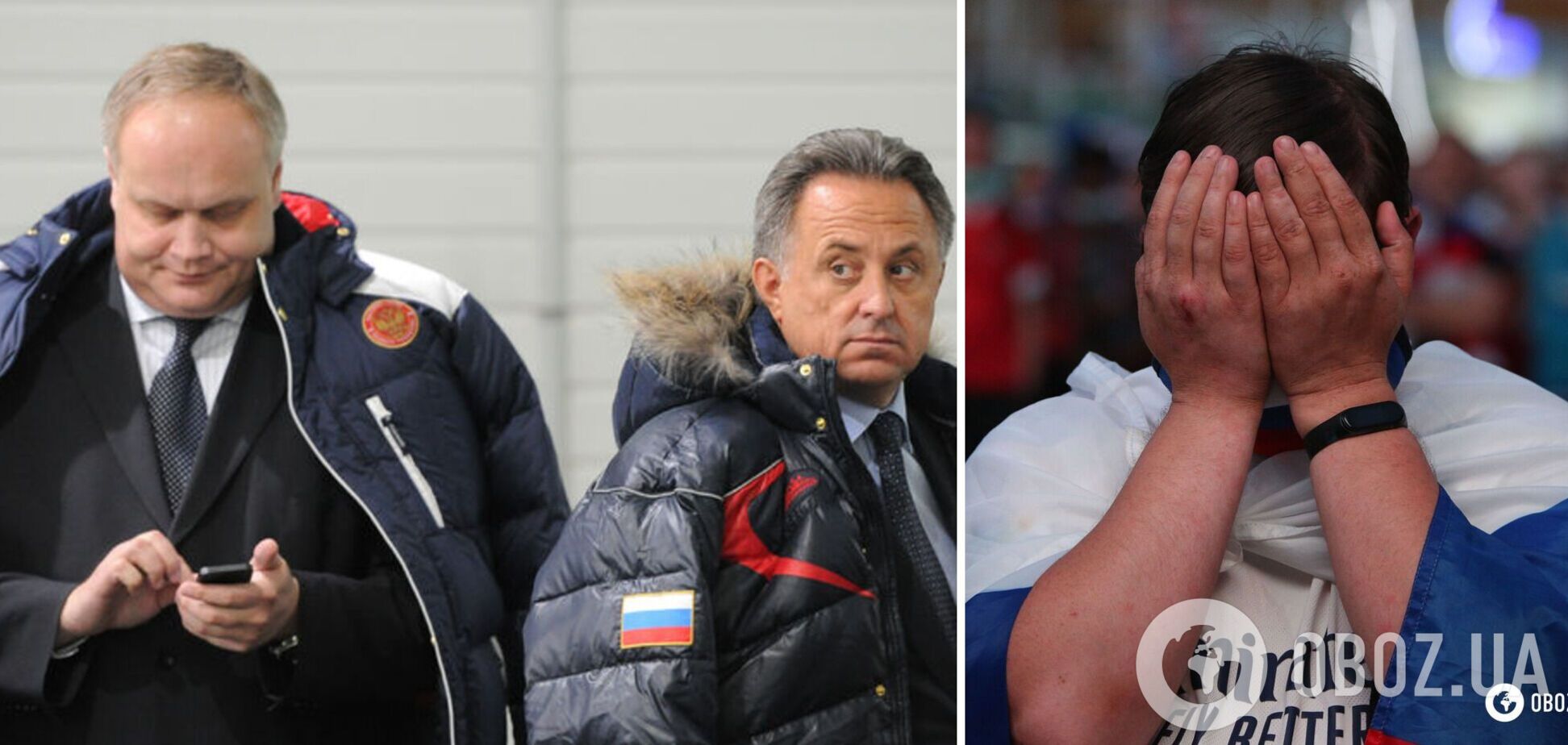 Юрій Нагорних