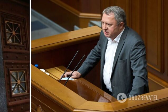 Стало відомо, хто буде новим генпрокурором: рішення вже майже ухвалено