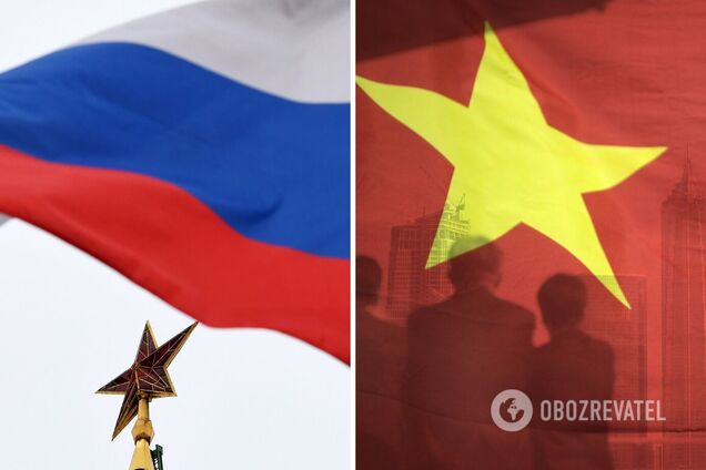 Россия проведет военные учения с Китаем и другими странами