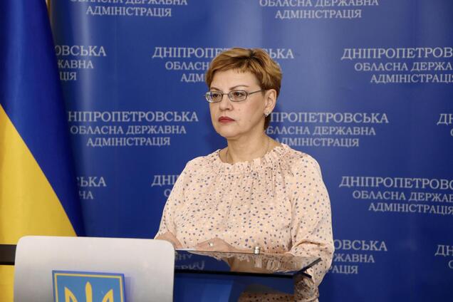 Влада Дніпра першою в Україні у воєнний період зменшила розмір плати за землю та податок на нерухомість