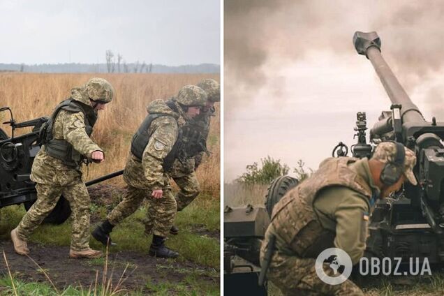 Украина ведет против России 'партизанскую войну': в Die Welt оценили, что может дать стратегия