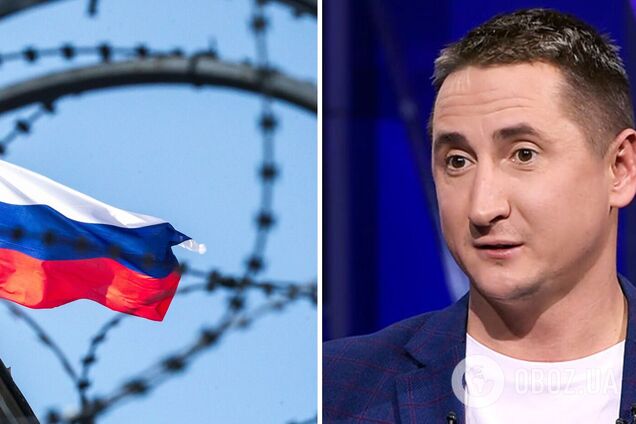 'Им еще 10 лет надо!' В России выступили против Абхазии, 'Л/ДНР', Крыма в чемпионате страны