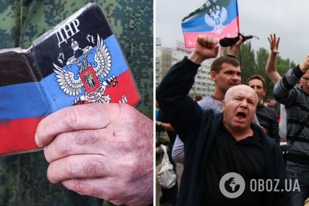 СБУ разоблачила планы РФ по поводу псевдореферендума для аннексии регионов Украины: хотят задействовать медиа