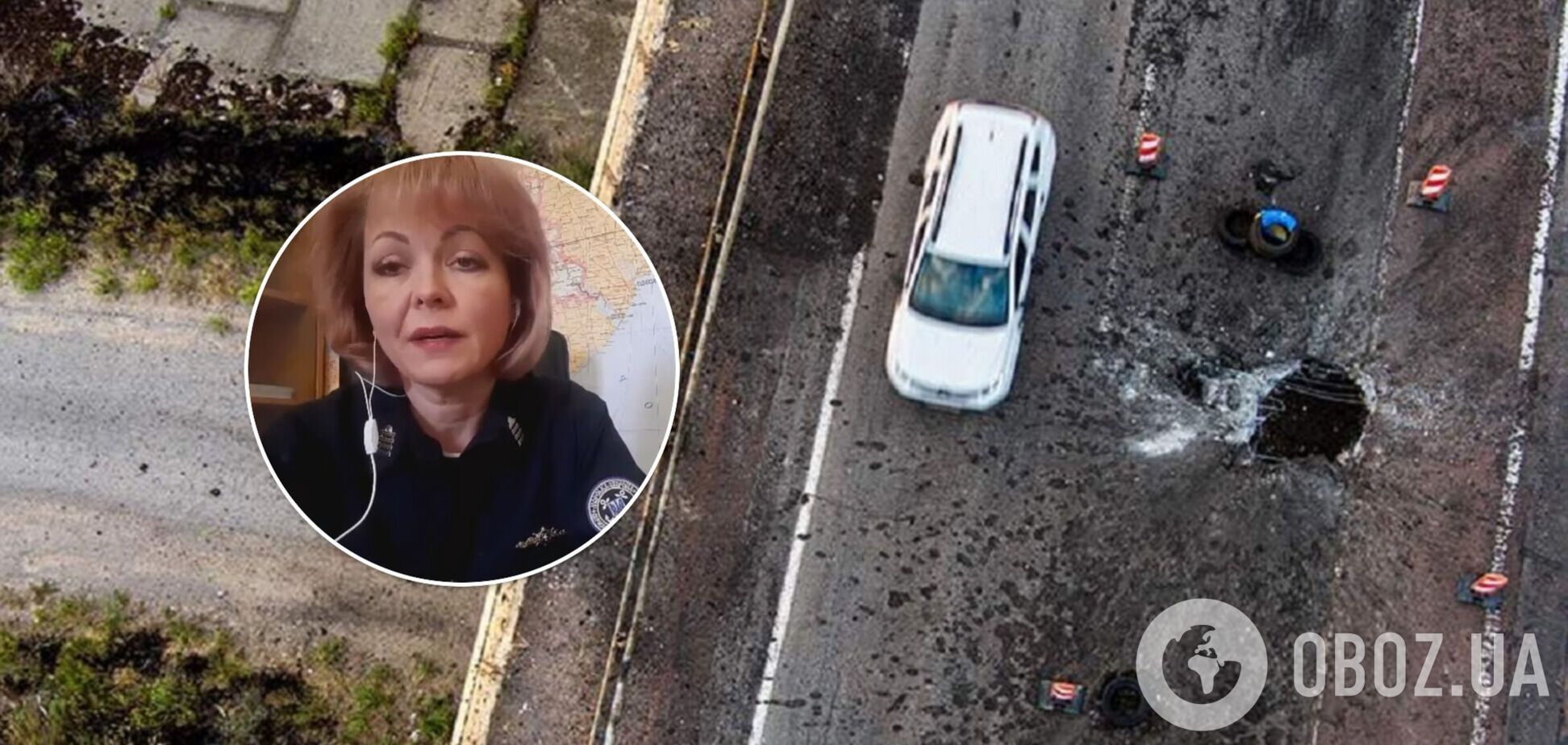 'Це потужний сигнал для ворога': з'явилися дані про успіх ЗСУ на Херсонщині