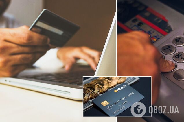 Блокчейн-технології можуть зробити транскордонні розрахунки миттєвими та менш витратними