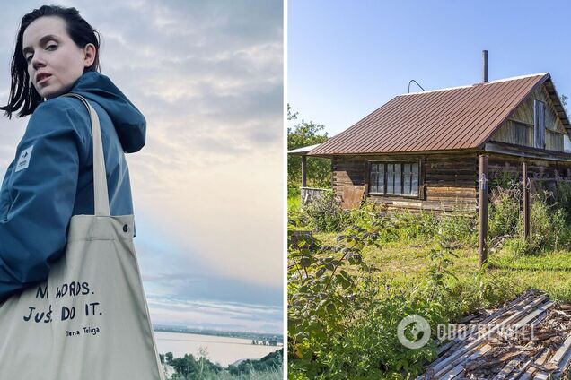 Янина Соколова объяснила, почему простые россияне никогда не выйдут на бунт: им нужно только есть, бухать и ходить в туалет