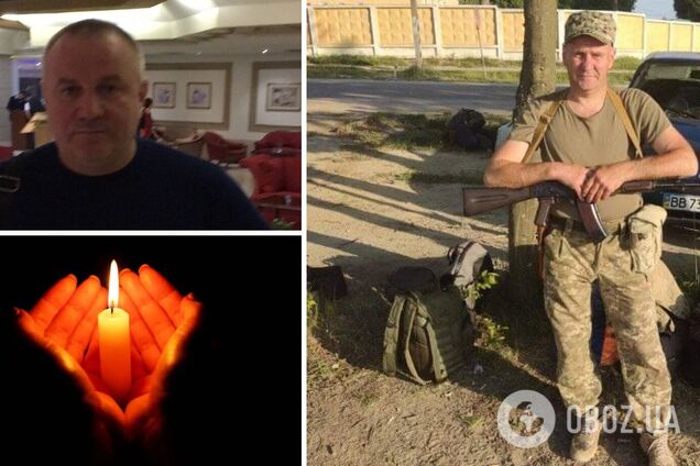 На фронті загинули двоє братів із Закарпаття, третій поранений: подробиці трагедії