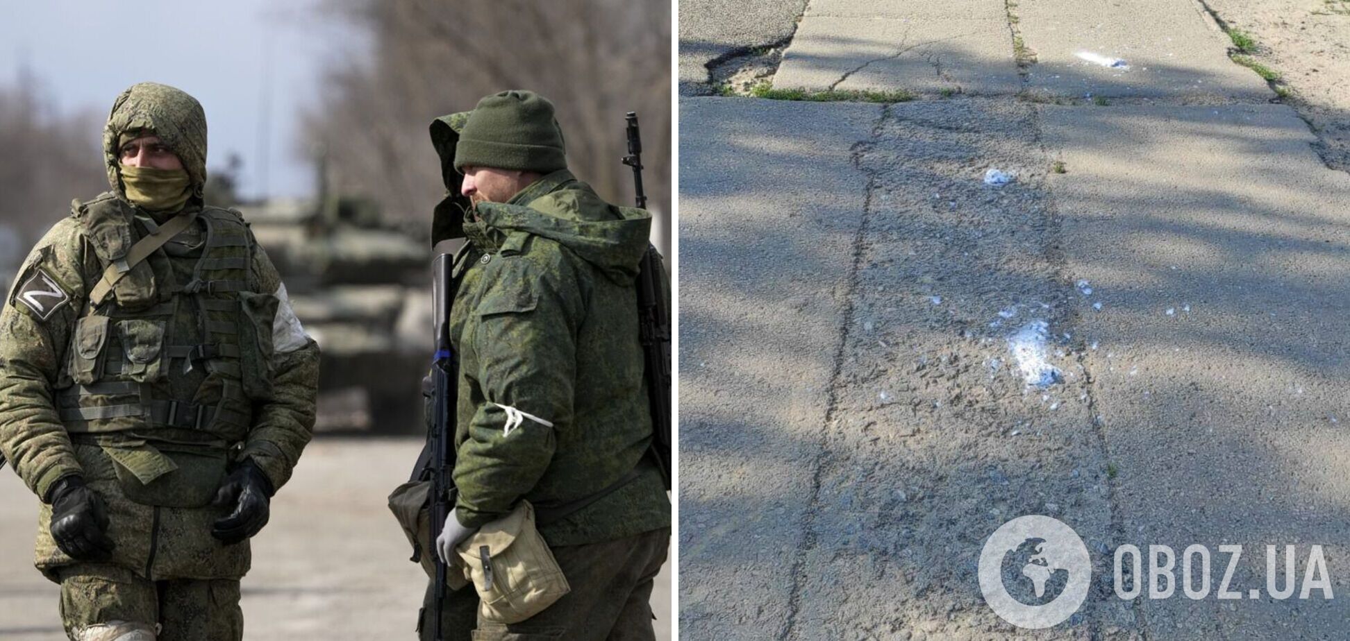 Окупанти обстріляли Печеніги на Харківщині запалювальними снарядами, зруйновано газогін, – селищний голова