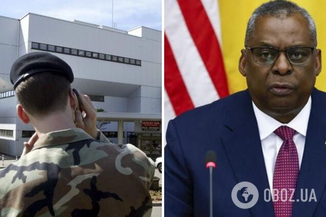 Поранені українські військові зможуть лікуватися в Німеччині: з'явилися деталі