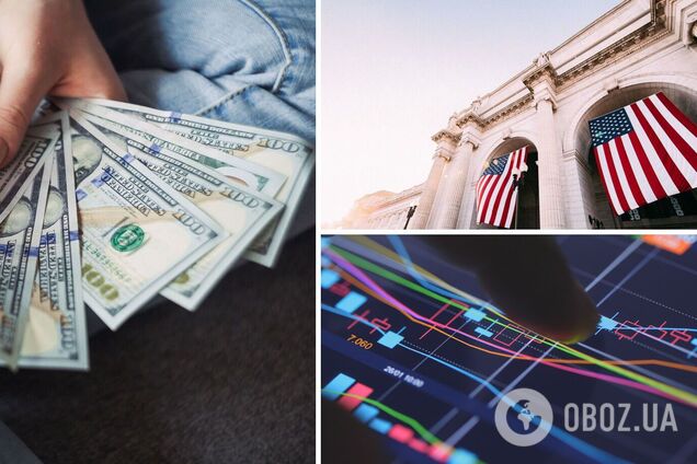 Федрезерв США планирует поднять ставку