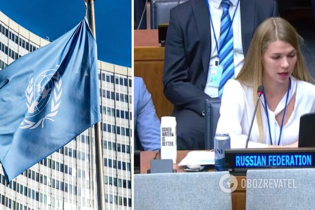 В РФ пожаловались, что Швейцария не выдает визы российским дипломатам