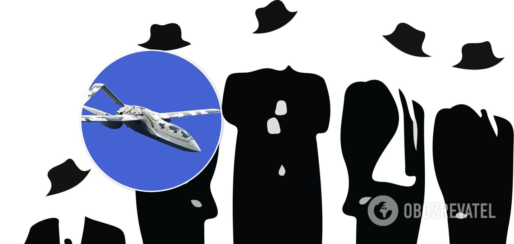 У нас даже криминальные элементы встали на защиту страны: украинский военный рассказал, как дроны контрабандистов совершают смерть врагу. Видео