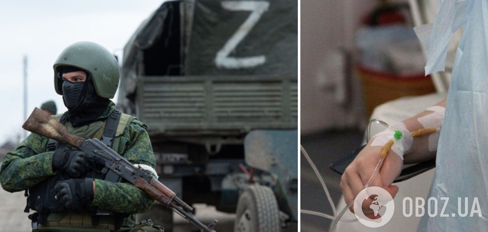 Войска РФ обстреляли Дергачевскую громаду на Харьковщине: среди пострадавших – 12-летний ребенок