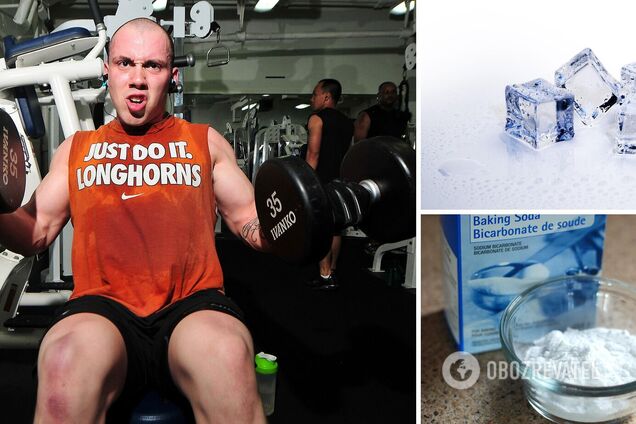 Как вывести пятна от пота на одежде в домашних условиях. Три эффективных метода