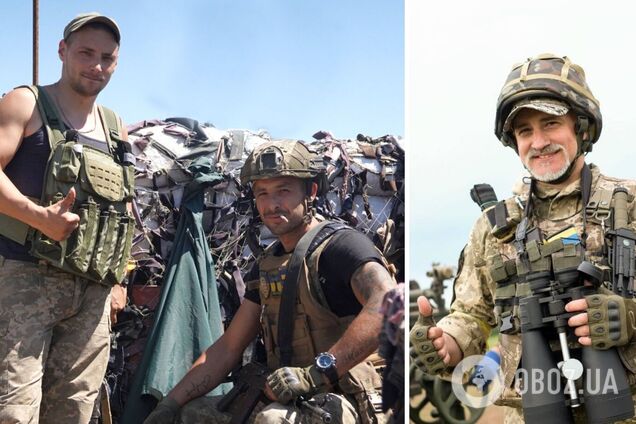 Россия потеряла в войне против Украины 40 230 человек, уничтожены 1742 танка