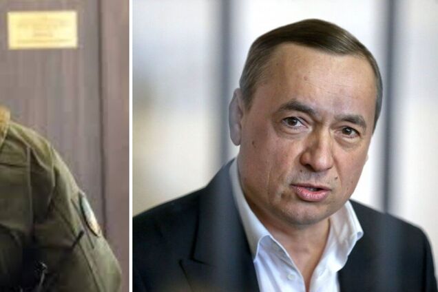 В НАБУ объявили новое подозрение экспредседателю комитета ВР по ТЭК