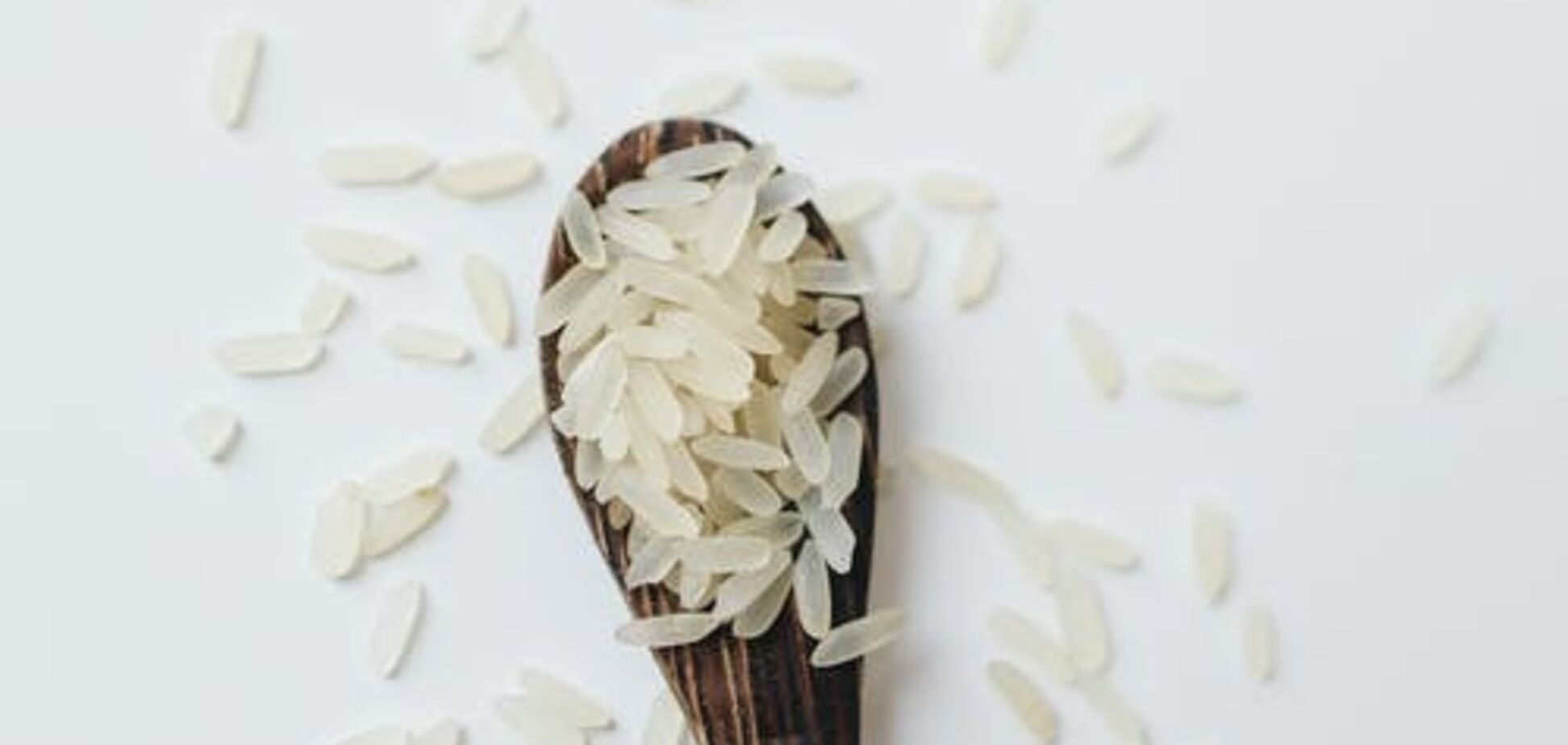 Можно ли разогревать рис и как правильно это делать: делимся советами