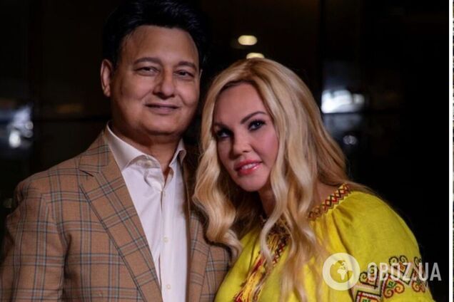 Камалія, яка збирає кошти в Європі на потреби ЗСУ, показала рідкісні хвилини відпочинку з родиною: як же ж без маминого супу? Відео