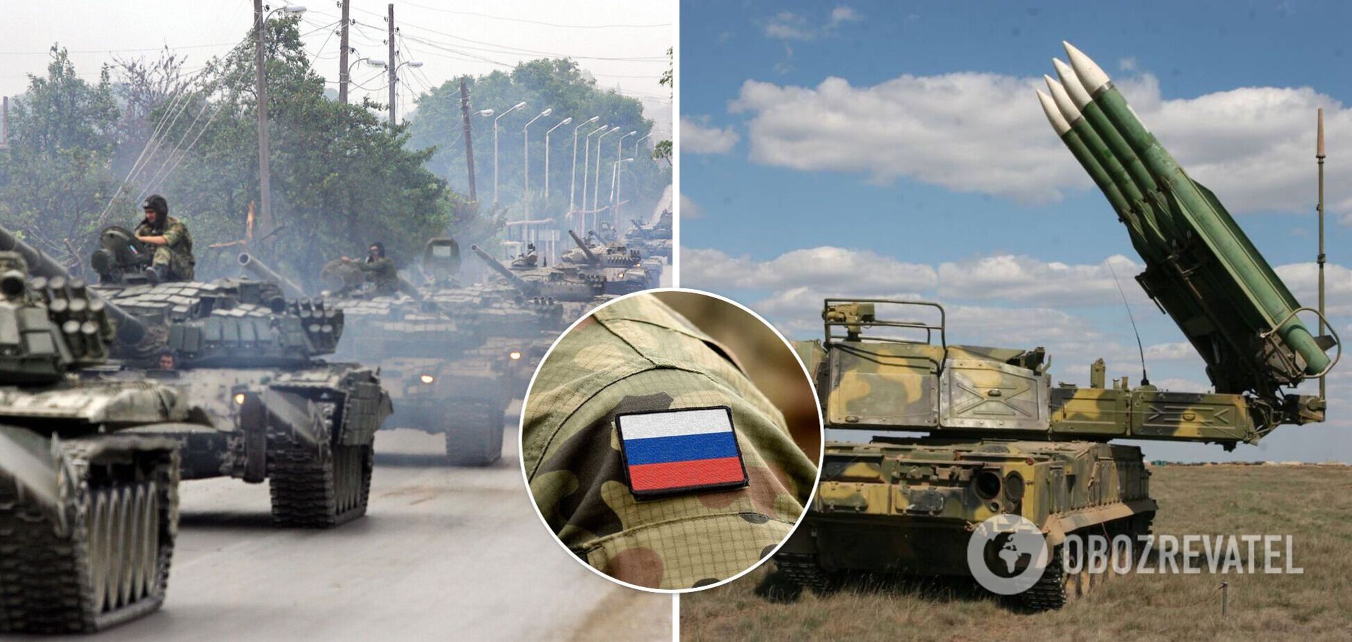 В России начали жаловаться на 'тяготы спецоперации', но, несмотря на собственные потери, поддерживают войну – Die Welt