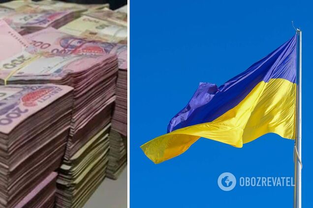 Освобожденным из плена украинцам и тем, кто еще в неволе, выплатят по 100 тыс. грн