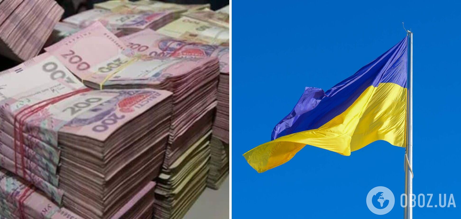 Звільненим із полону українцям та тим, хто ще у неволі, виплатять по 100 тис. грн