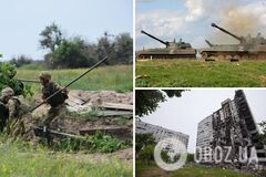 ЗСУ вийшли з Лисичанська: заява Генштабу