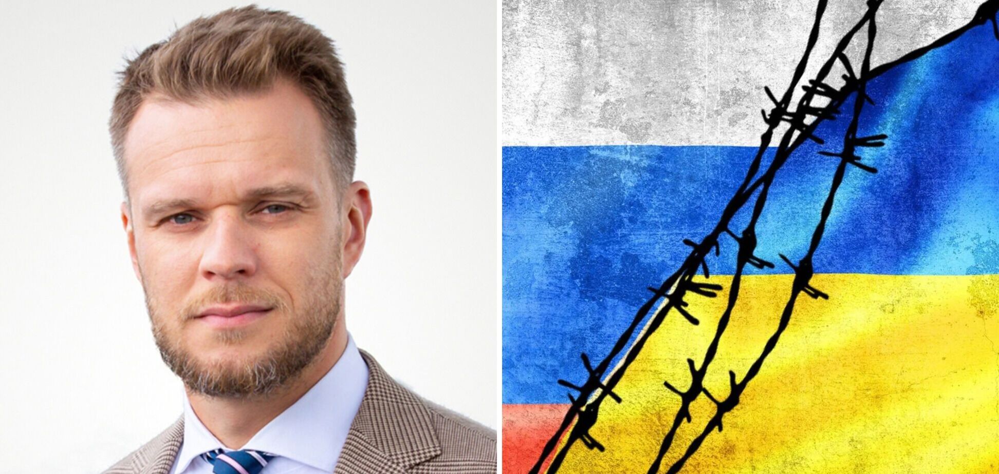 Украина победит в войне: глава МИД Литвы привел аргументы