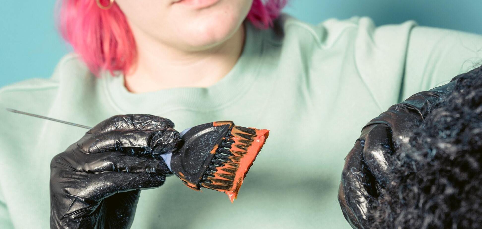 Лунный календарь стрижек на июль 2022