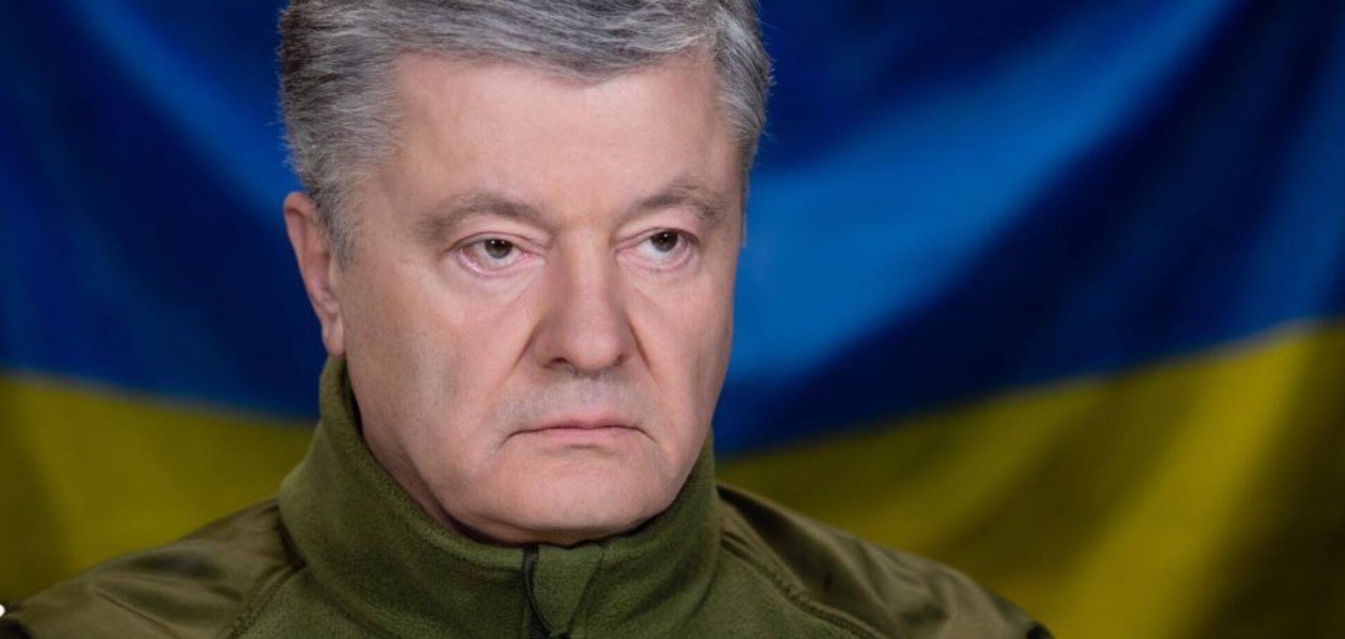 Порошенко закликав створити міжнародну слідчу групу для розслідування вбивства 'азовців' в Оленівці – за прикладом справи MH17