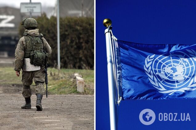 Європейська економічна комісія ООН допоможе Україні відновлювати країну