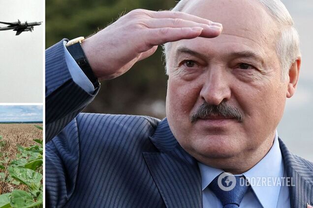 Лукашенко продолжает поддерживать агрессию РФ, его режим стал более авторитарный – разведка Британии